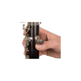 Protec Clarinet/Oboe Thumb Rest Cushion