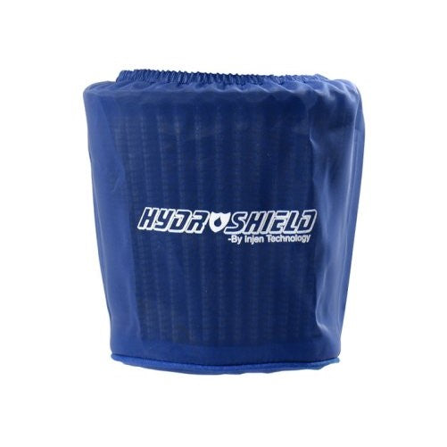 Injen Technology X-1035BLU Blue Hydro-Shield Pre-Filter