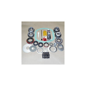 Motive Gear R30RMK Master Bearing Kit with Koyo Bearings, Dana 30 Ford and JEEP YJ/XJ