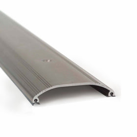M-D Building Products 25734 5/8-Inch by 3-1/2-Inch by 36-Inch Low Dome Top Threshold