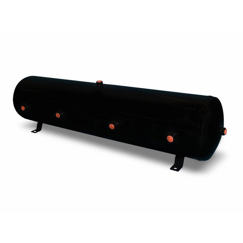 AIR LIFT 10997 Air Tank - 12 Gallon