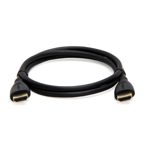 3-foot HDMI CABLE for SONY BRAVIA LCD HD TV HDTV/DVD