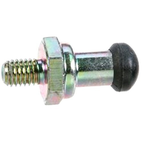 OES Genuine Ball Socket Bushing for select Porsche models