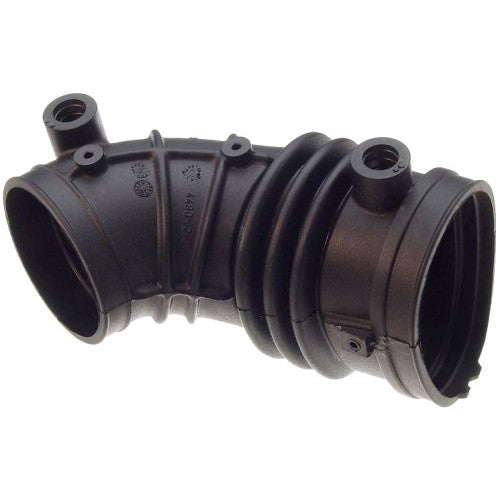 OES Genuine Air Mass Meter Boot for select BMW 318i/318is models