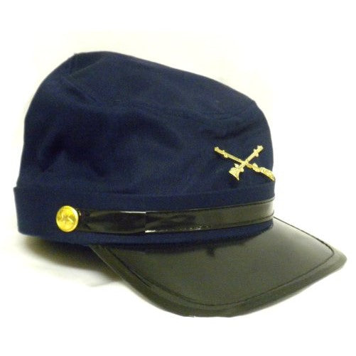 Union Civil War Cap