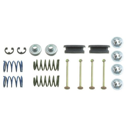 Dorman HW4019 Brake Hold Down Kit