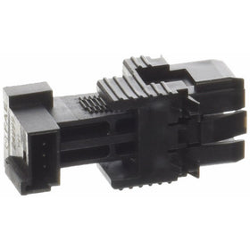 Standard Motor Products SLS-323 Stoplight Switch