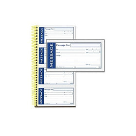 ABFSC1153WS - CARDINAL BRANDS INC. Write 'n Stick Phone Message Pad