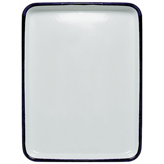 Pro Art 11-Inch by 15-Inch Butcher Tray