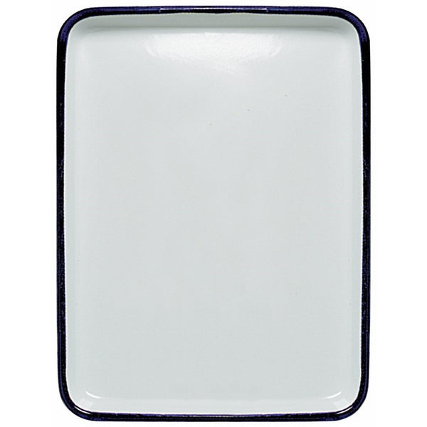 Pro Art 11-Inch by 15-Inch Butcher Tray