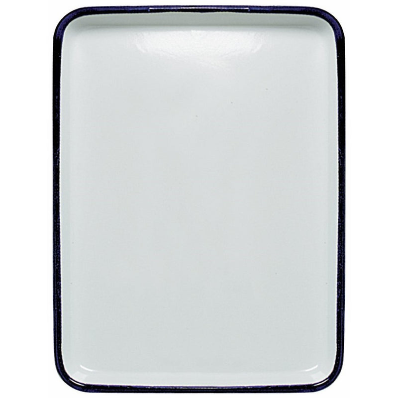 Pro Art 11-Inch by 15-Inch Butcher Tray