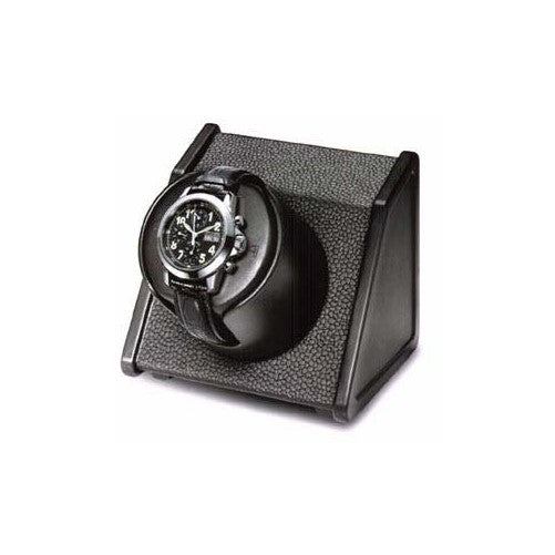Orbita Sparta 1 Open Watch Winder Black