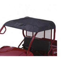 Kawasaki KAF600-023B Soft Top