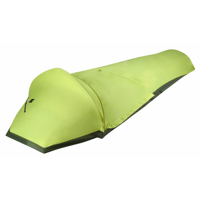 Black Diamond Spotlight Bivy
