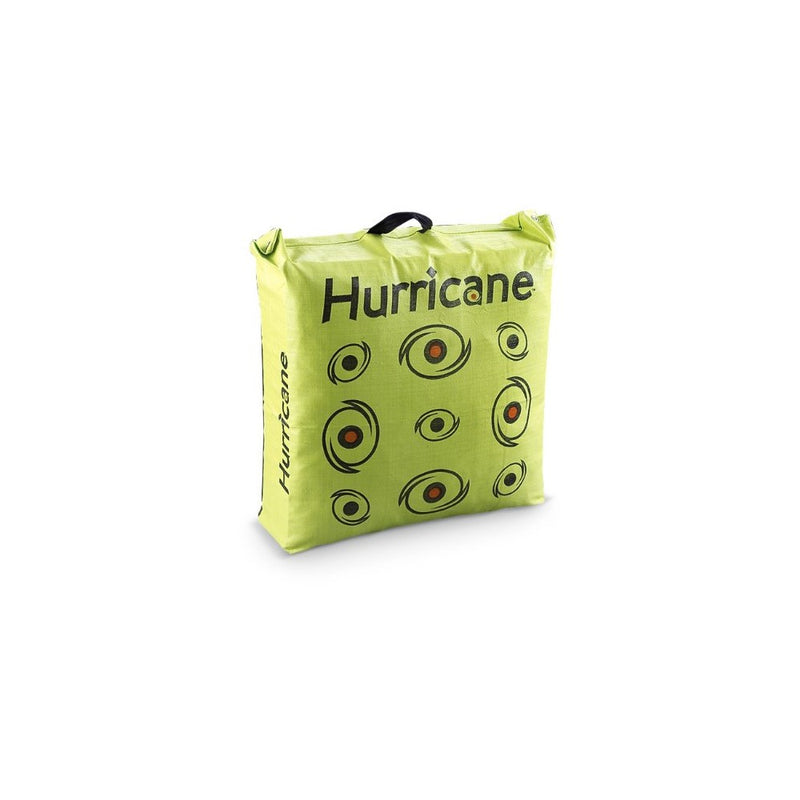 Hurricane H25 Archery Bag Target