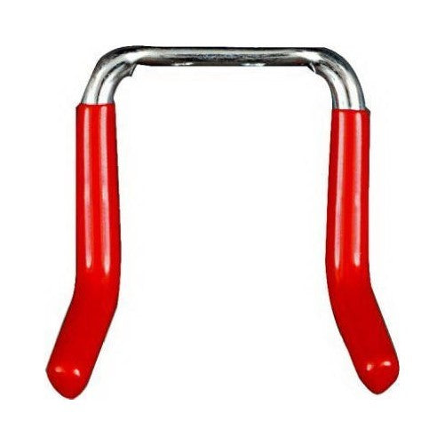 National Mfg. N221044 Mar-Proof Storage Hooks