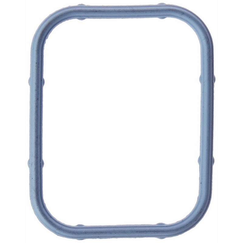 Mopar 53010310AB Intake Manifold Gasket