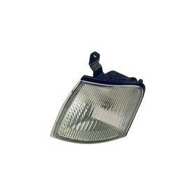 Depo 312-1508L-AS Toyota Avalon Driver Side Replacement Parking Light Assembly
