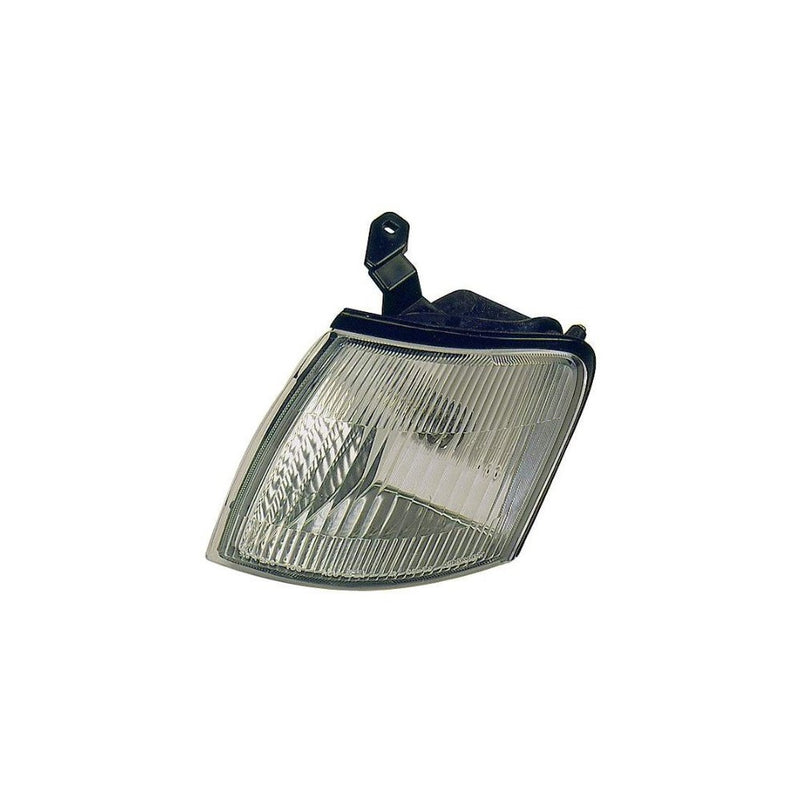 Depo 312-1508L-AS Toyota Avalon Driver Side Replacement Parking Light Assembly