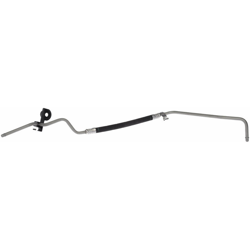 Dorman 624-958 Transmission Oil Cooler Line