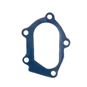 Remflex RF18-005 Turbo to Downpipe Gasket for T3/T4 Hybrid for Ford 2.3L