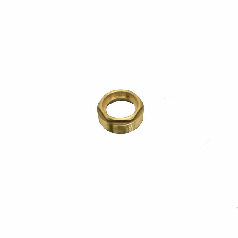 Pfister 9417110 Retainer Nut
