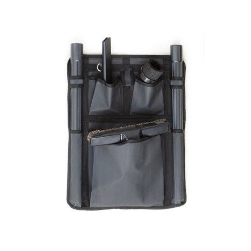 Metro Vac Attachment Holder