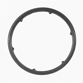 MAHLE Original B45742 Engine Water Pump Gasket