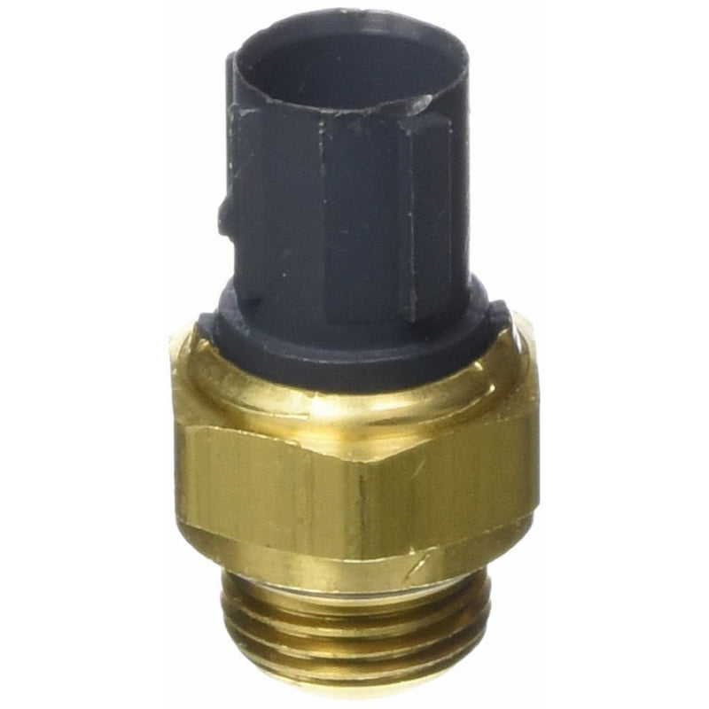 Standard Motor Products TS254T Tempreature Switch