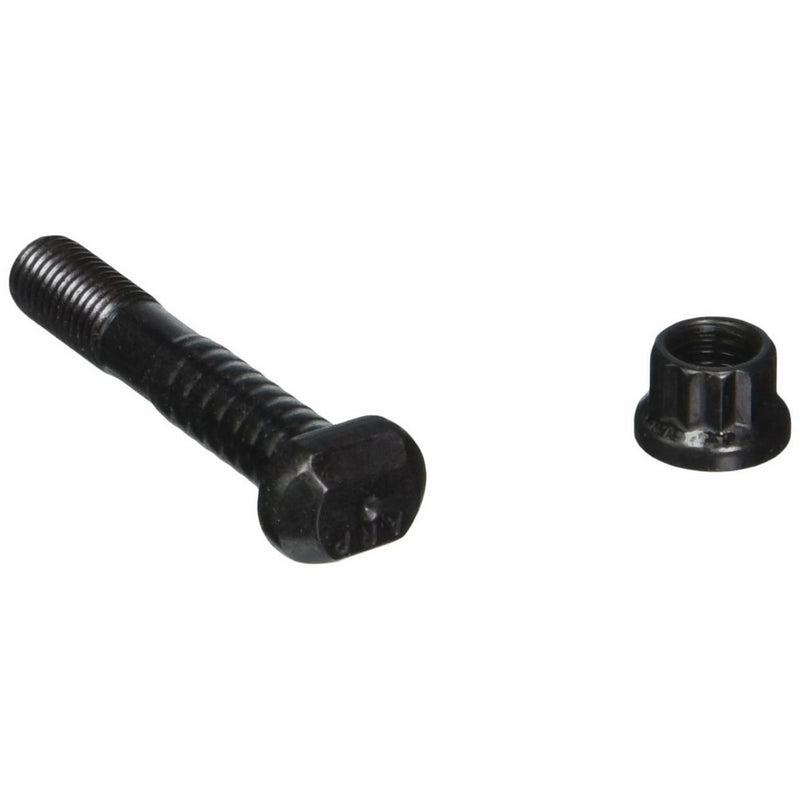 ARP 132-6002 Rod Bolt Kit for Chevy Inline 6
