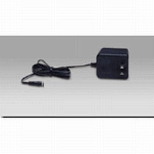 Field/Vehicle Charger