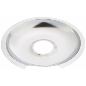 Appliance Parts TP8C-1 Range Drip Pan