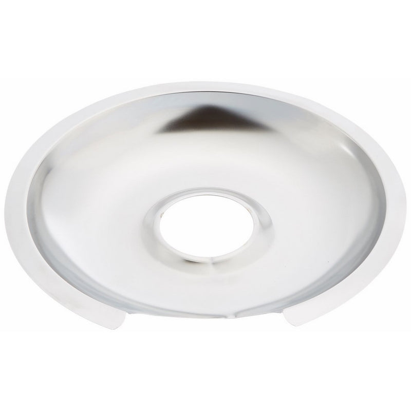Appliance Parts TP8C-1 Range Drip Pan