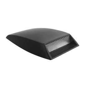 Pilot Automotive Mini Hood Scoop (CZ4008)
