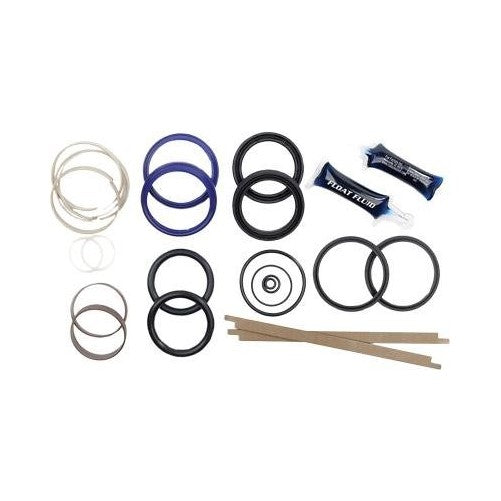 Fox Racing Shox Full Shock Rebuild Kit with FIST 803-00-101-KIT