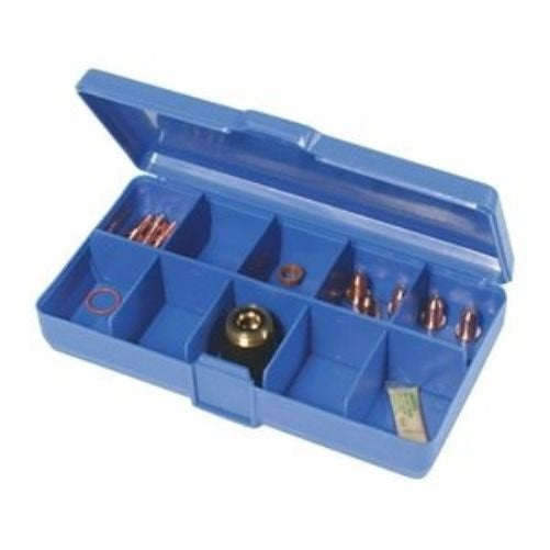 Consumable Kit, 30 AMP, For XT30