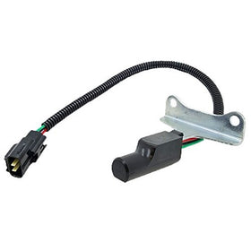 Original Engine Management 96102 Crankshaft Position Sensor
