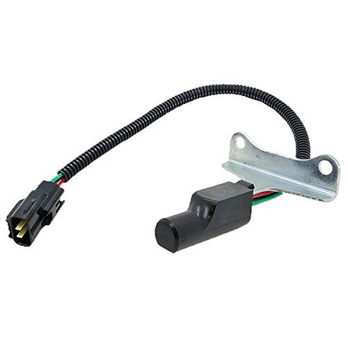 Original Engine Management 96102 Crankshaft Position Sensor