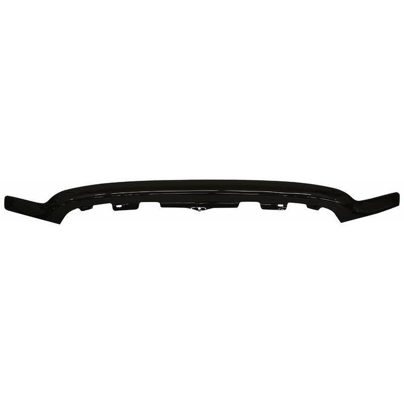 Genuine Toyota Accessories PT427-0C080 Hood Protector for Select Sequoia and Tundra Models