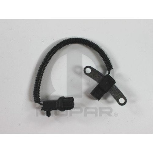 Mopar 56027866AE Crankshaft Position Sensor