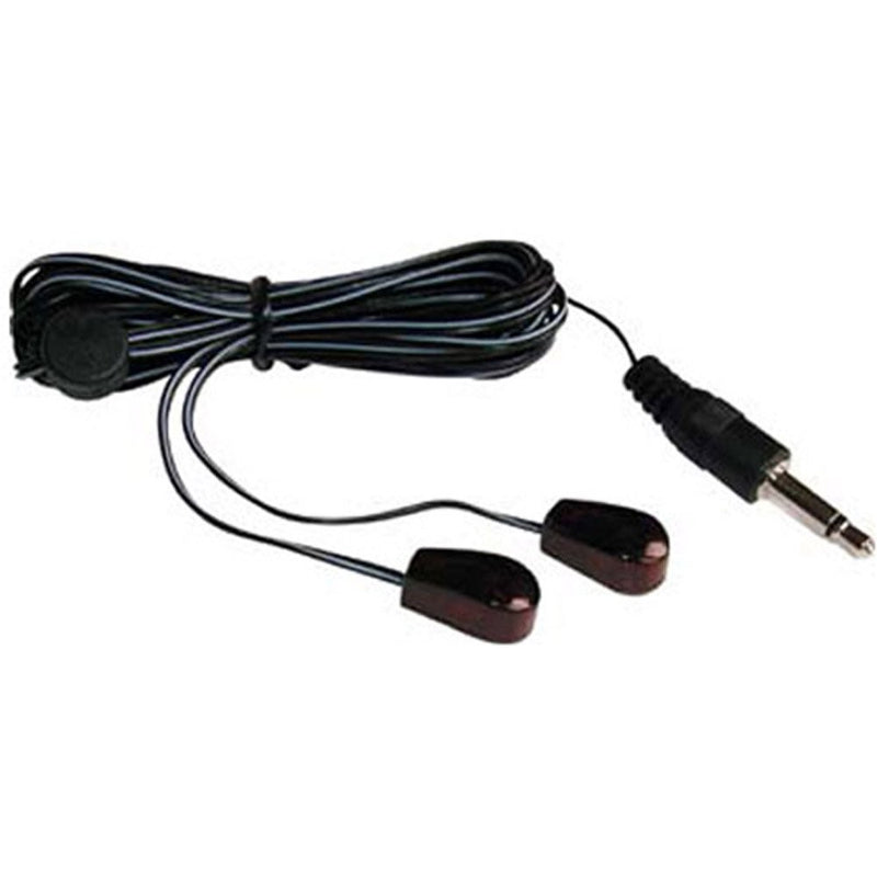 Calrad 92-152-2-10 Dual IR Flashing Emitter