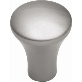 Metropolis Knob (Set of 10)