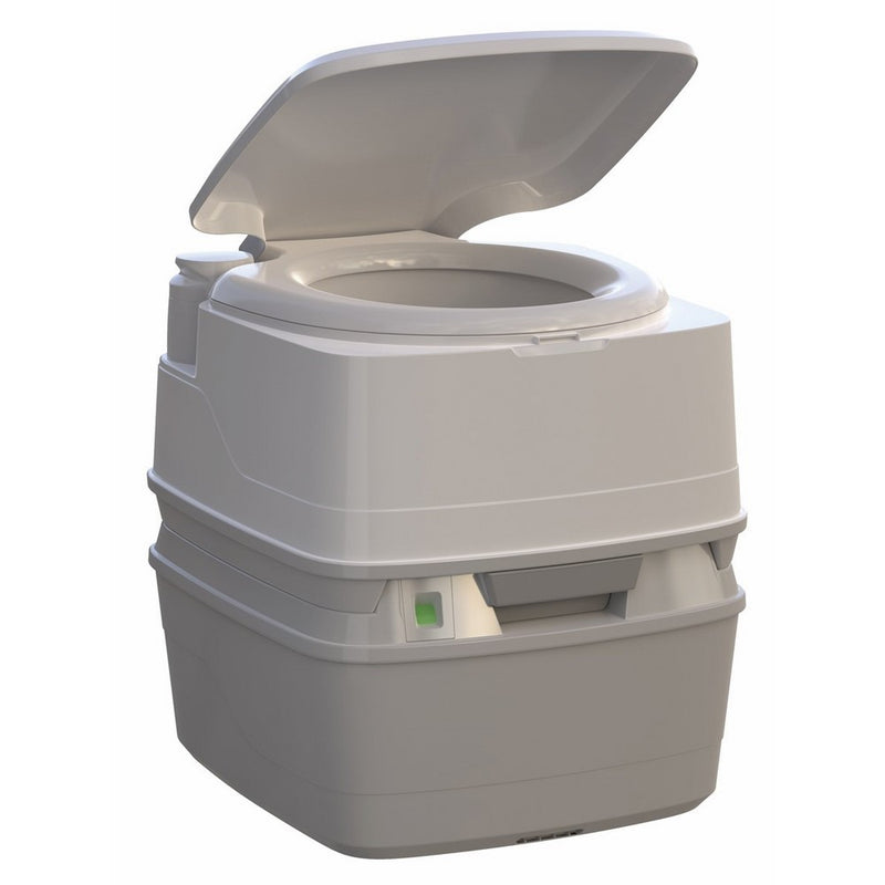 Thetford Porta Potti 550P MSD Portable Toilet (92856)