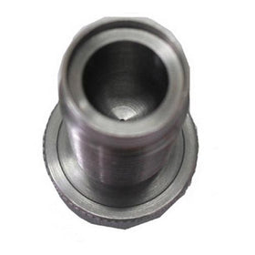 CVA Replacement Breech Plug (2010 Accura/Optima)