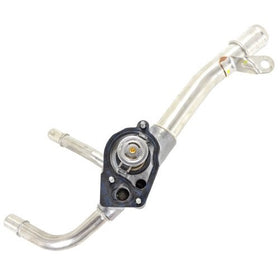 General Motors 12638893, Engine Coolant Thermostat Housing