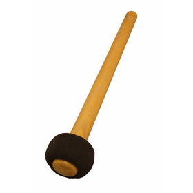 DOBANI Gong Beater 11"