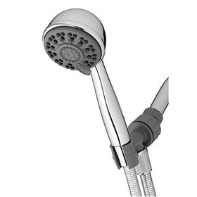 Waterpik EcoFlow 4-Mode Hand Held Shower Head
