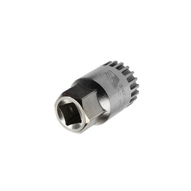 Bikehand Bike Bicycle Shimano Bottom Bracket Removal Remover Tool