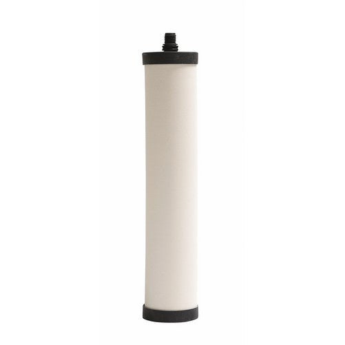 Franke FRC06 Undersink Water Filtration Filter for FRCNSTR, Chlorine Removal