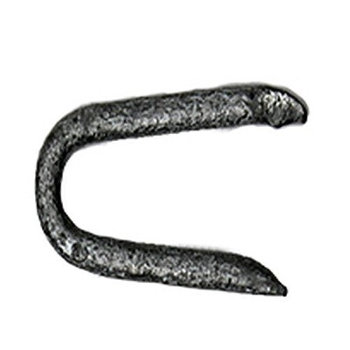 Staple Fence Eg Poult 3/4 1lb